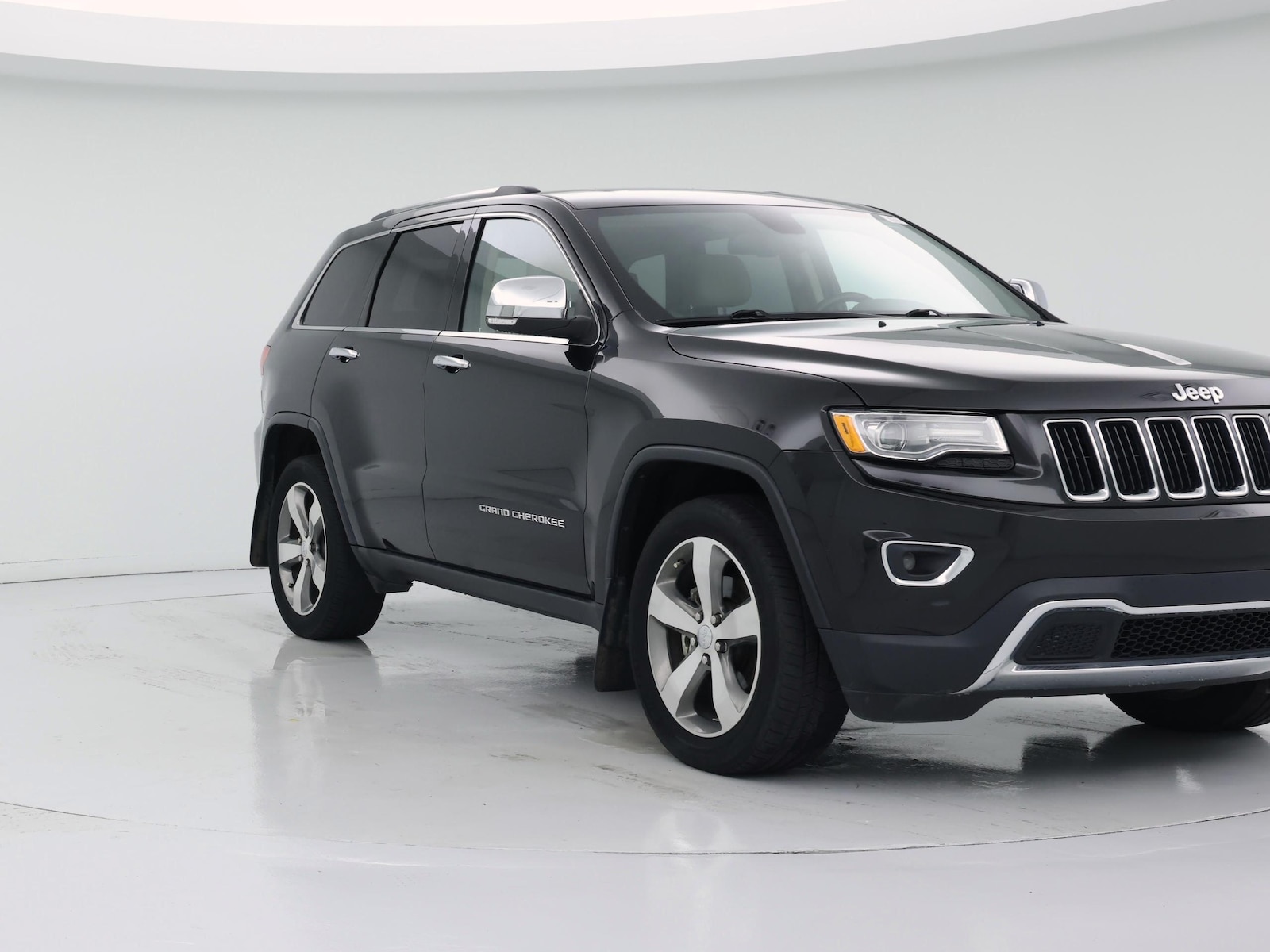 jeep grand cherokee 2015 1C4RJFBG2FC914453 image jeep grand cherokee 2015 1C4RJFBG2FC914453 image